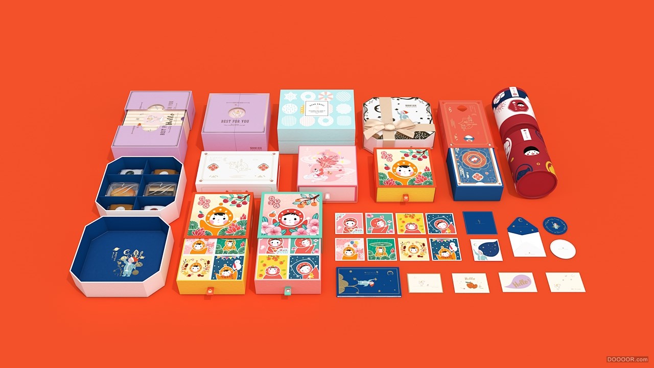 上海 《爱哆哆》品牌&amp;系列产品包装设计-北京Hellocean 你好大海 [67P] (63).jpg.jpg