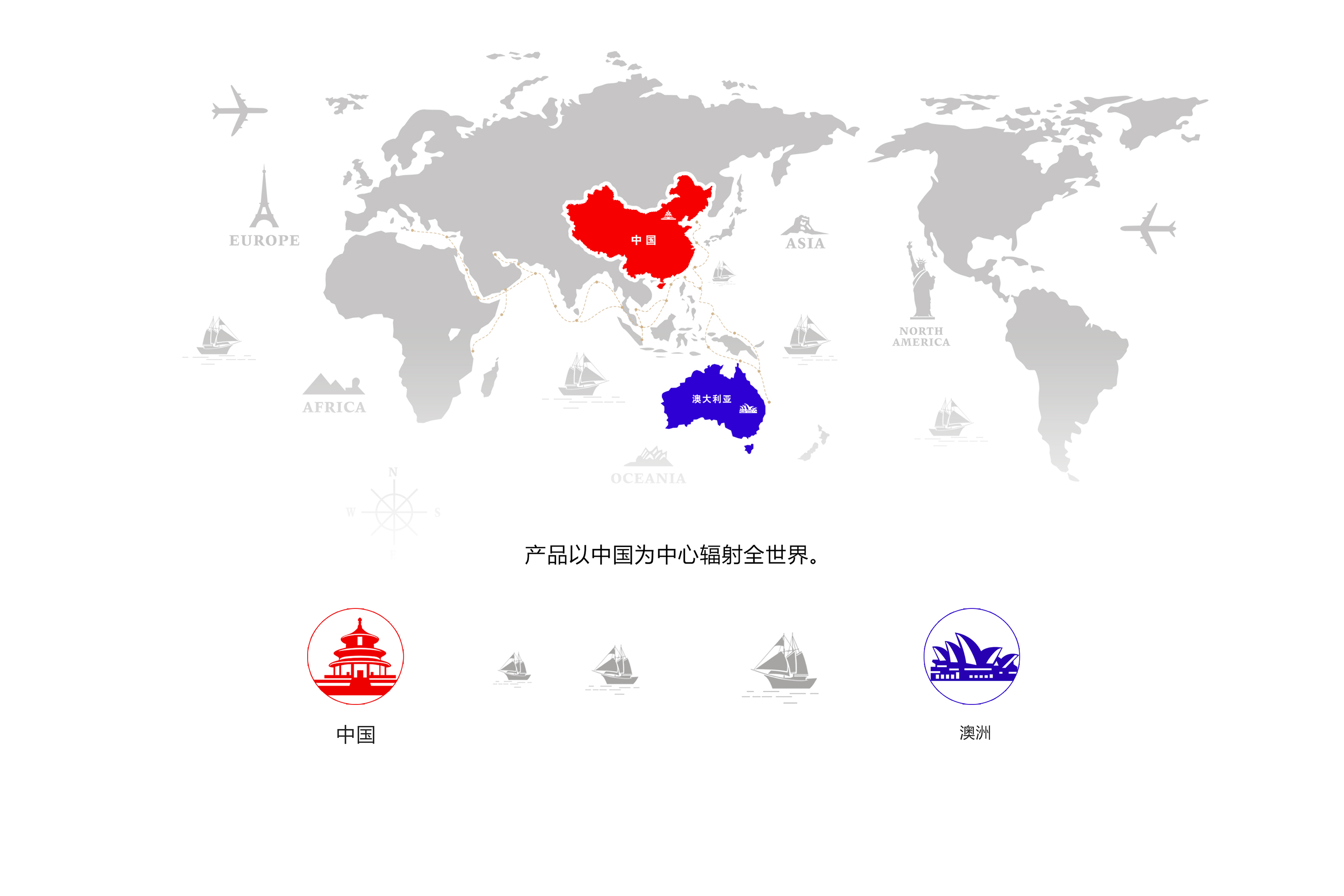 创意说明3.jpg