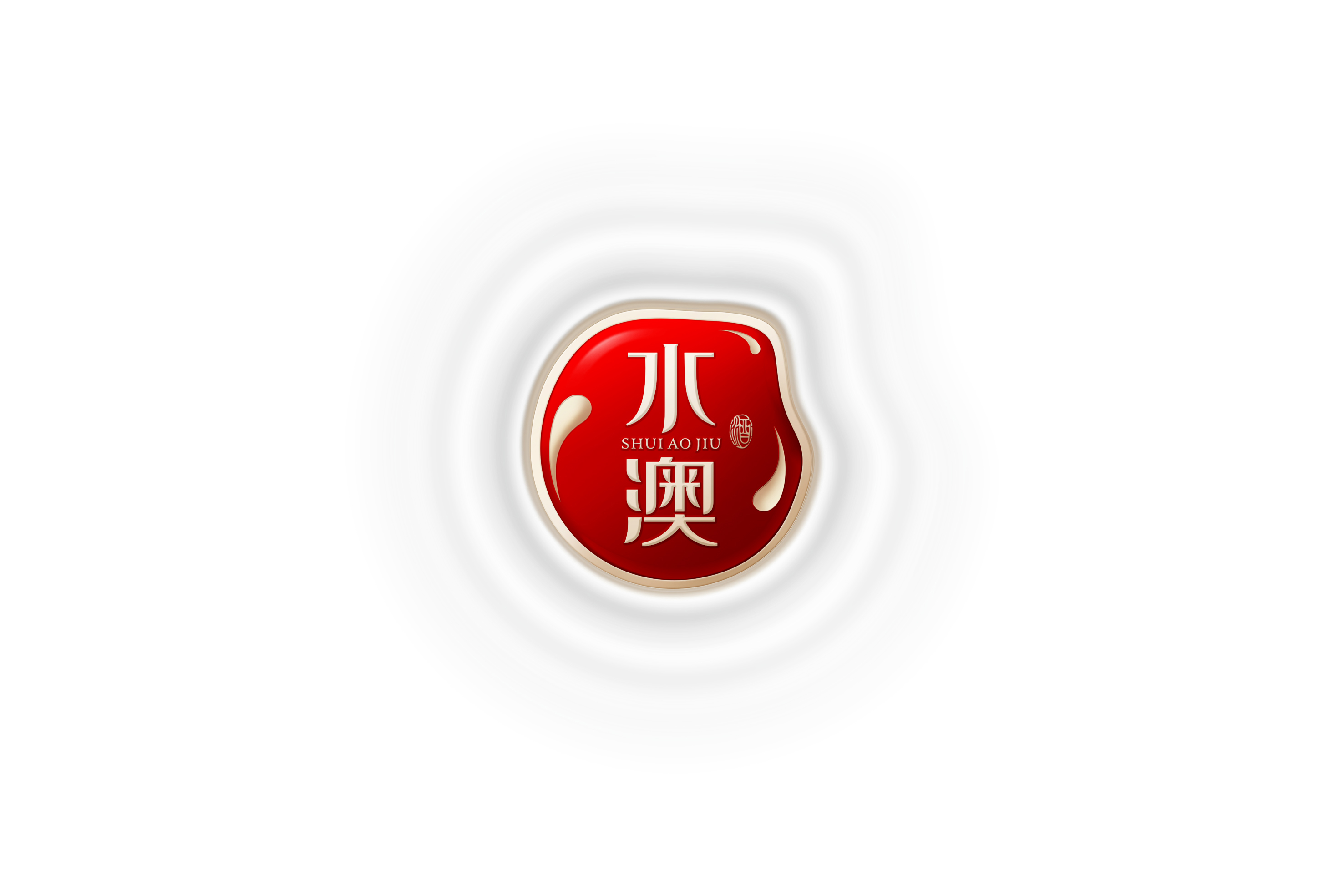 封面1.jpg