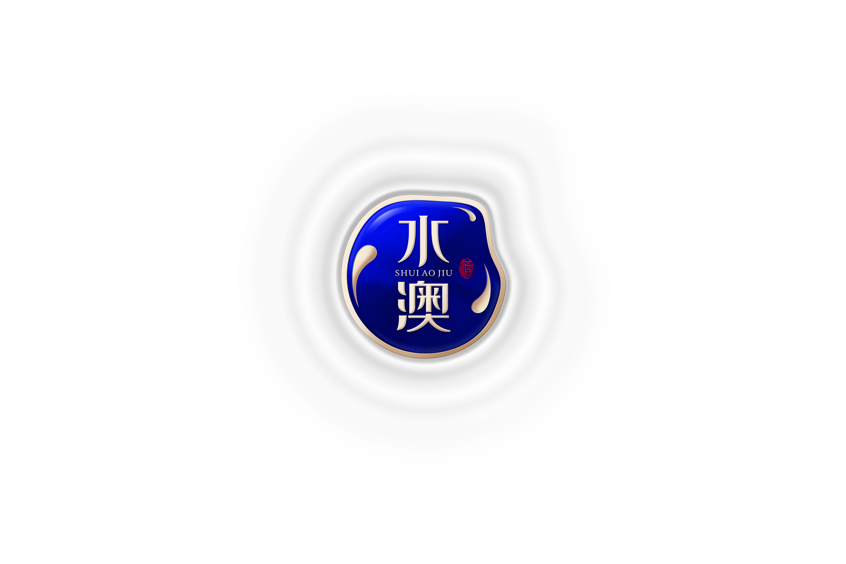 封面2.jpg