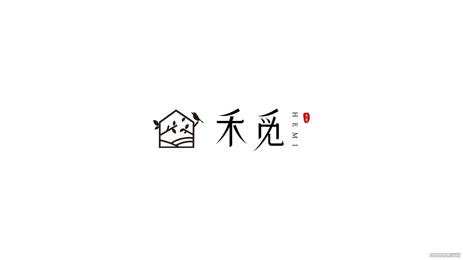 「 禾觅包装 」天然享食，与自然共处的娴雅时光。-北京 Hellocean 你好大海 [50P] 1.j.jpg