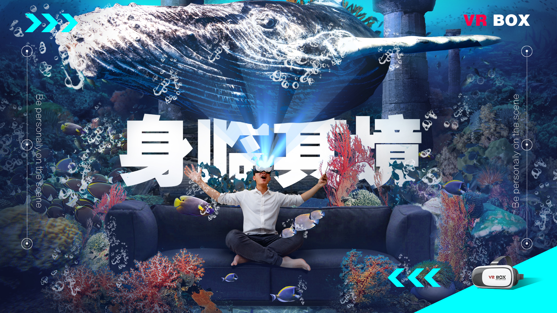 合成2.jpg