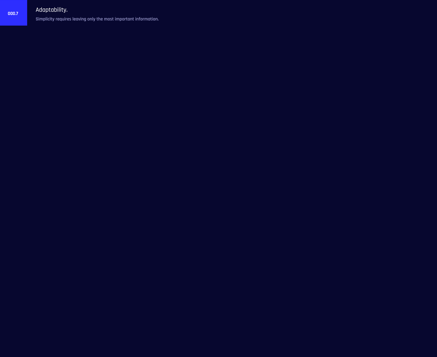 Peculium Automatic Machine -11.gif