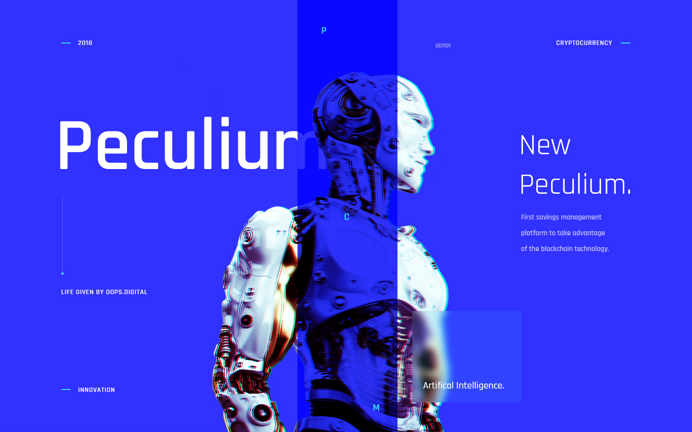 Peculium Automatic Machine.jpg