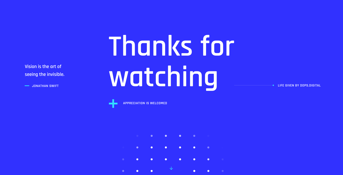 Peculium Automatic Machine -12.gif