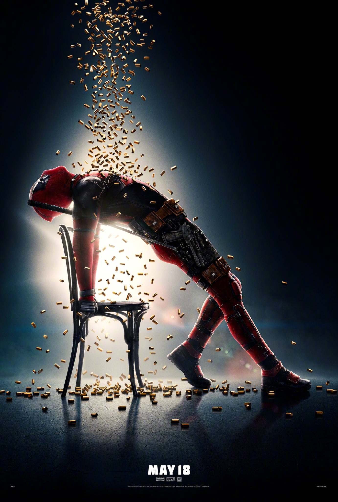 Deadpool 2-1.jpg