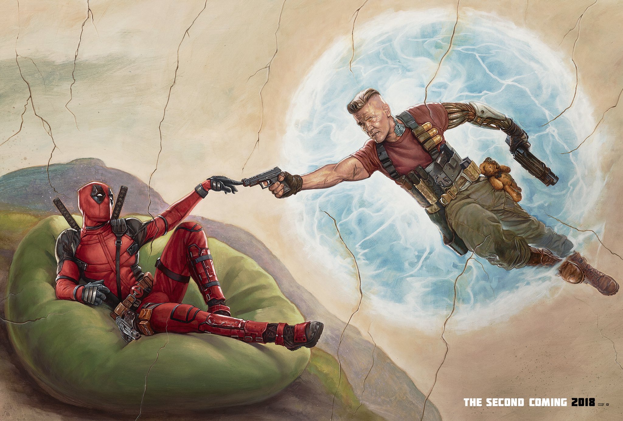 Deadpool 2-2.jpg