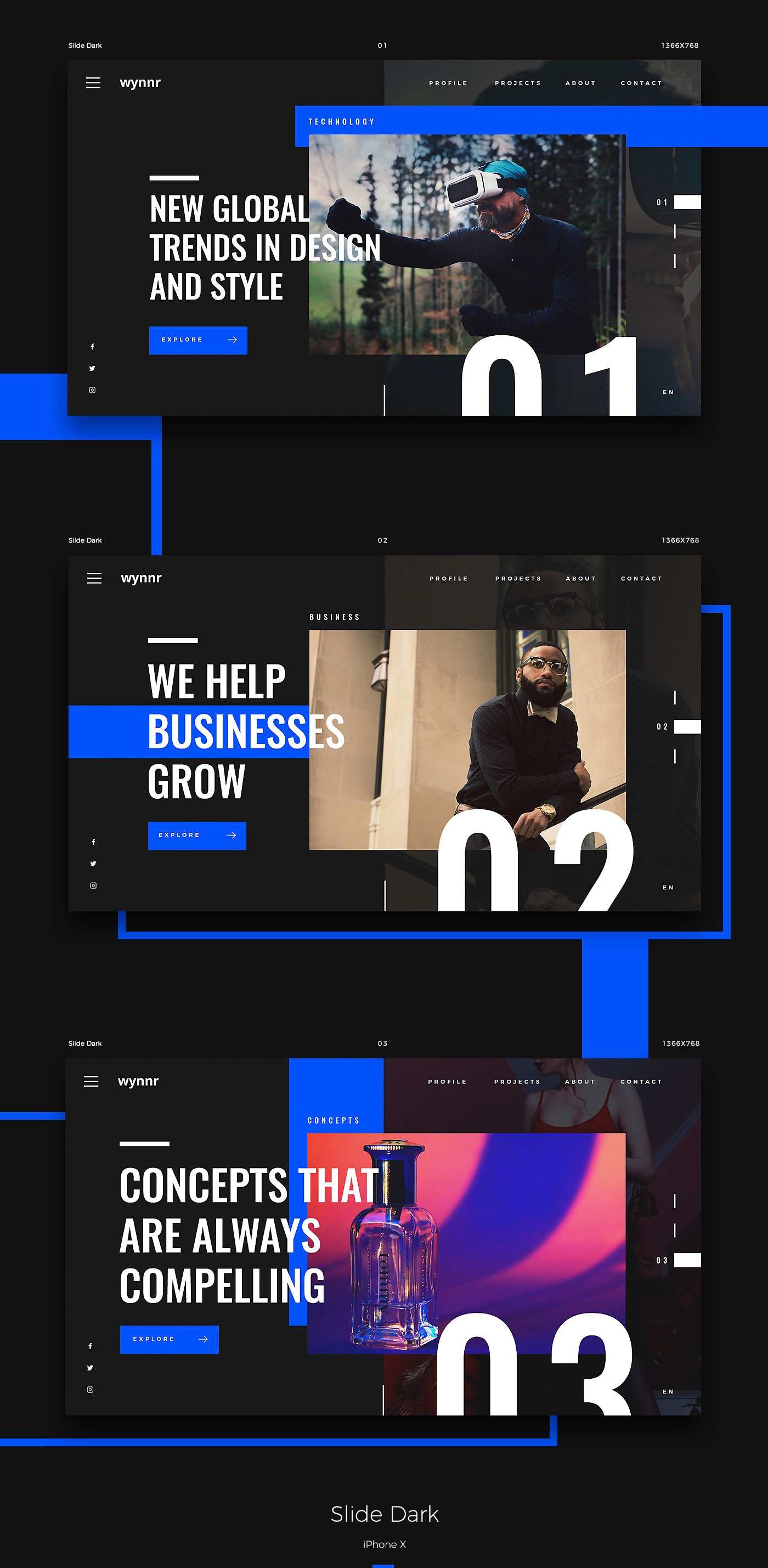 Web Redesign wynnr 2018.jpg