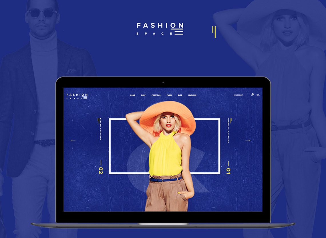 Fashion-Space_01.jpg