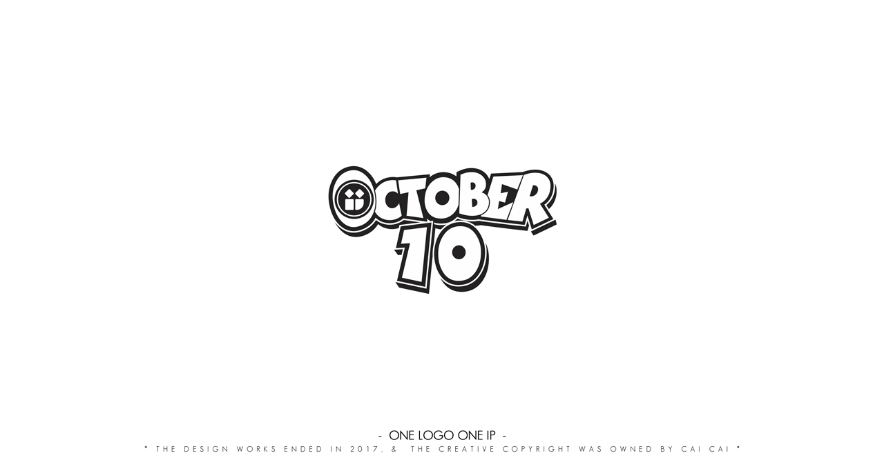 12October 10a.jpg