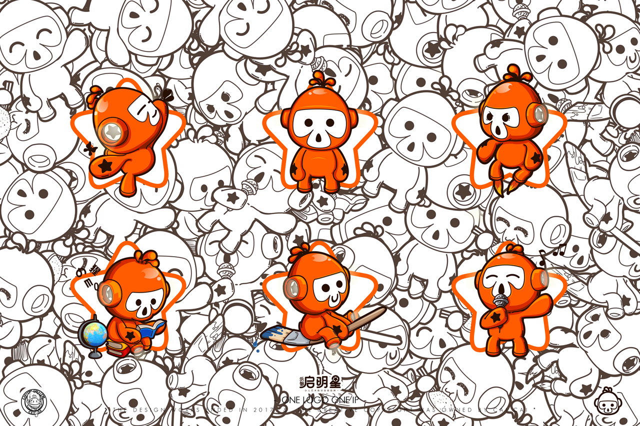 22启明星b.jpg