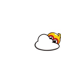 00.gif