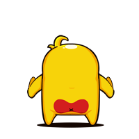 02扭屁股.gif