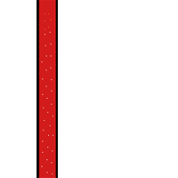 03.gif