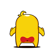 05戳扭屁股.gif