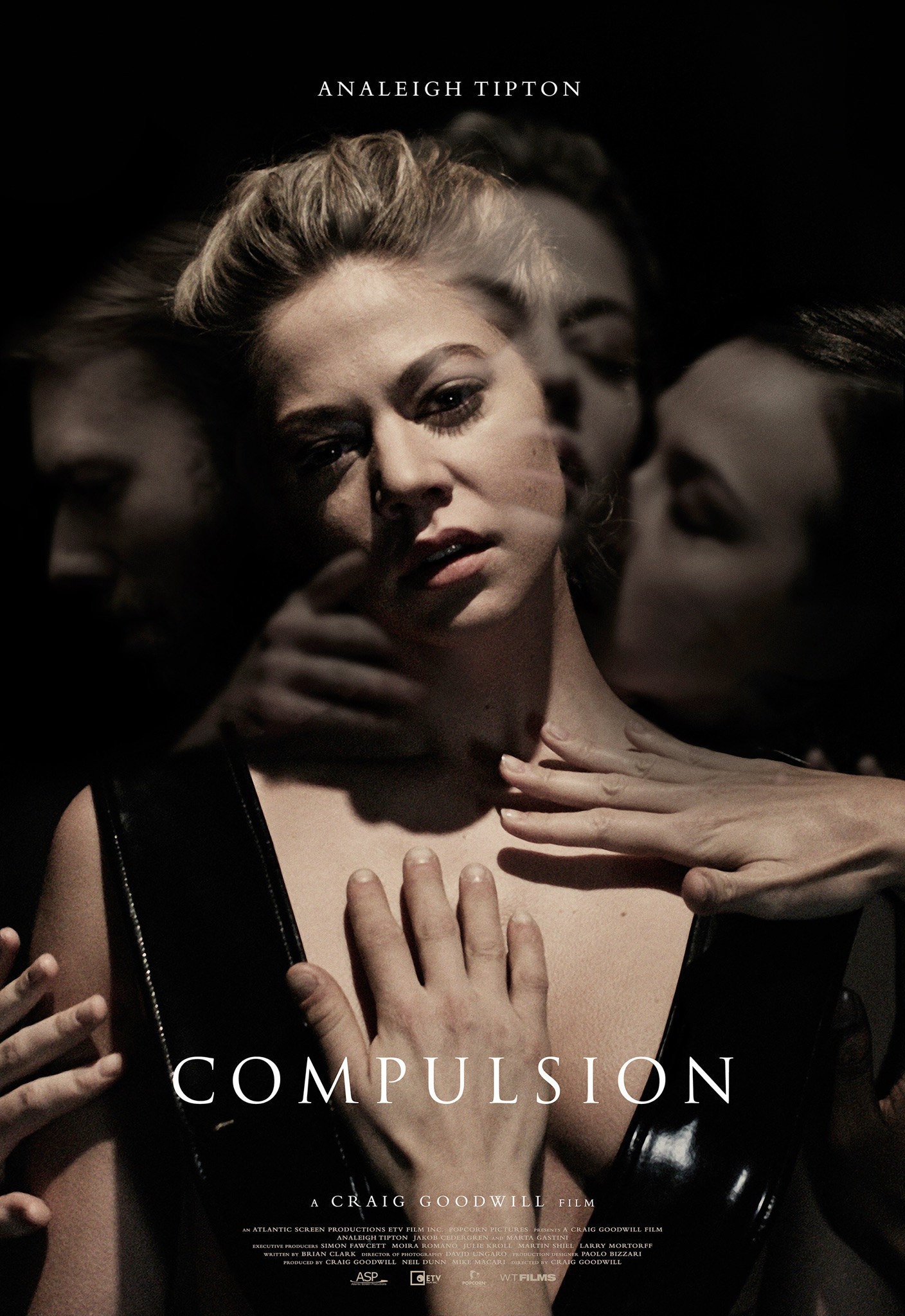 Compulsion-1.jpg
