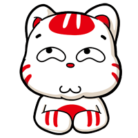10滋味猫-痴想1.gif