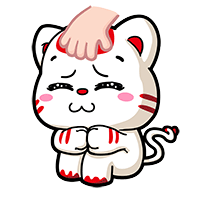 10滋味猫-安慰.gif