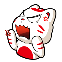 10滋味猫-愤怒1.gif