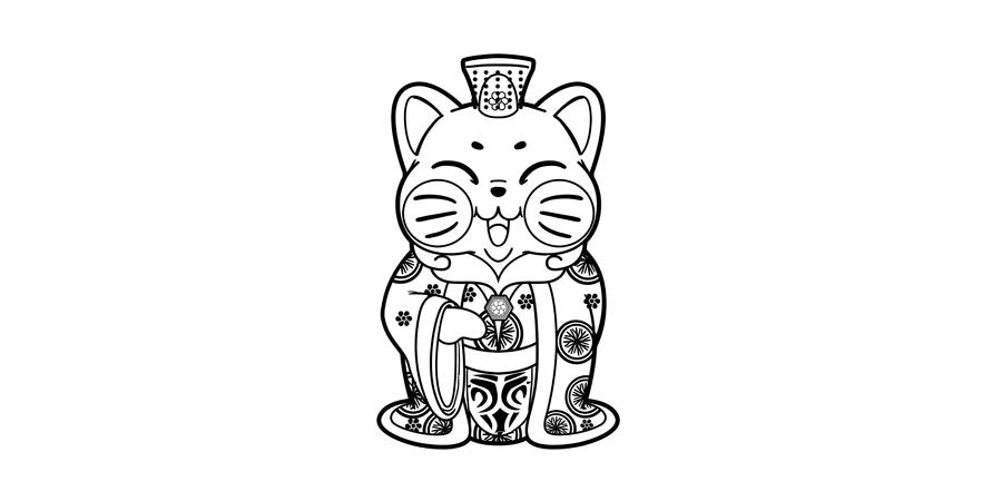 三视图线稿.gif