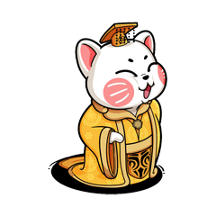 御猫(小).gif
