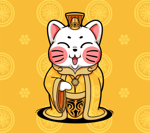 御猫全面图(小图).gif