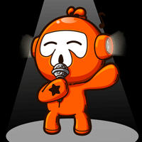 小明星.gif