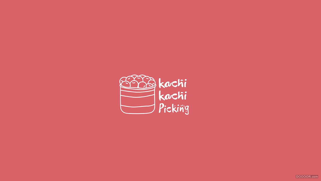 「KACHIKACHI」品牌包装设计 · 為健康加點新鲜-北京 Hellocean 你好大海 [38P] (1).j.jpg