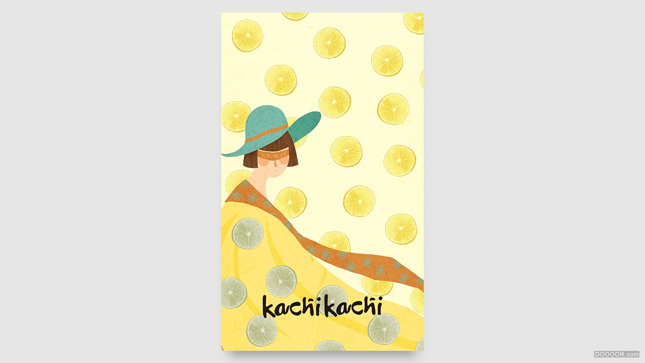 「KACHIKACHI」品牌包装设计 · 為健康加點新鲜-北京 Hellocean 你好大海 [38P] (8).j.jpg