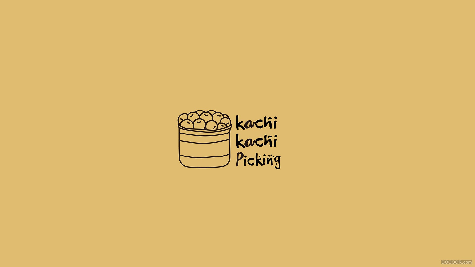 「KACHIKACHI」品牌包装设计 · 為健康加點新鲜-北京 Hellocean 你好大海 [38P] (16)..jpg