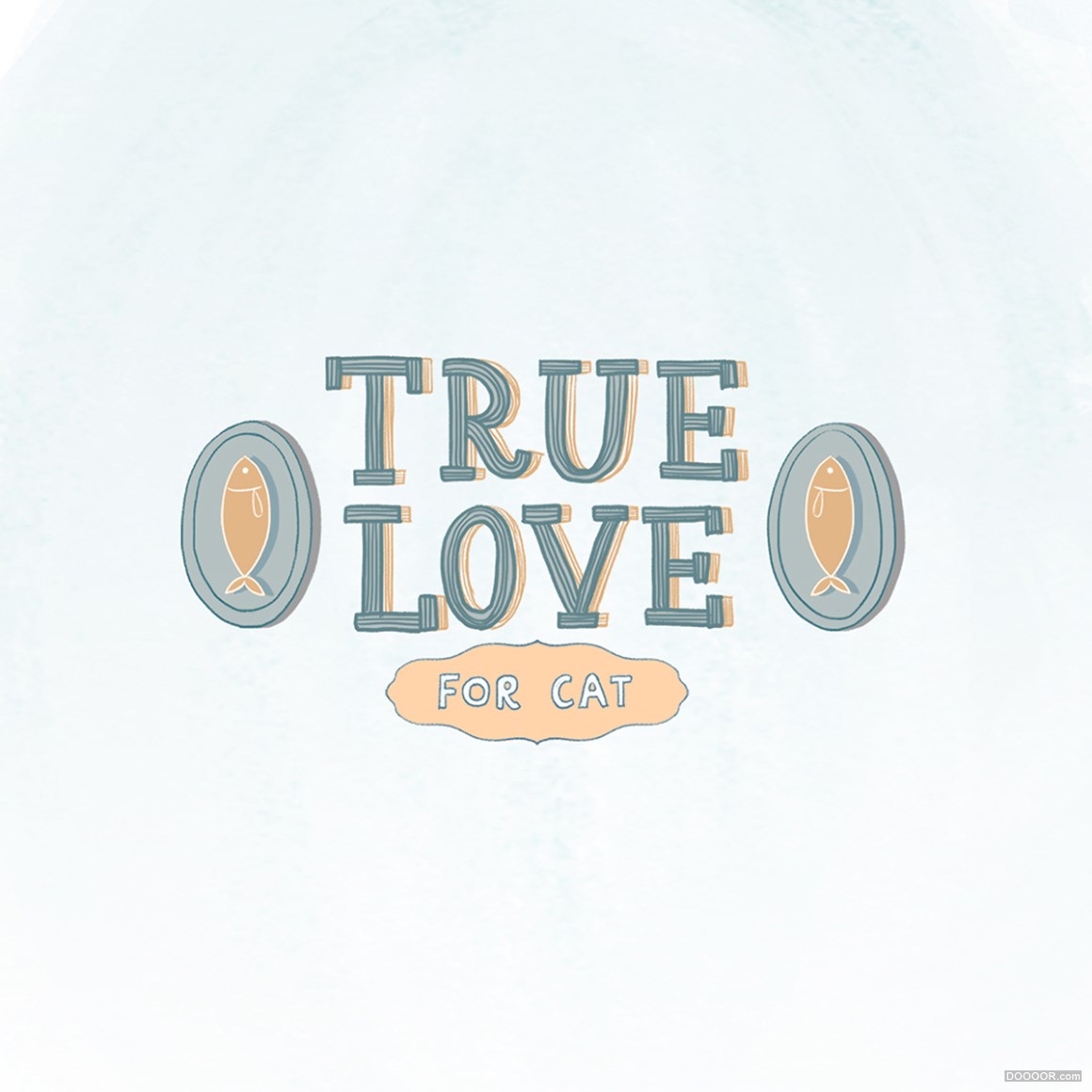 「 TRUE LOVE猫粮品牌」-北京 Hellocean 你好大海 [40P] (1).jpg