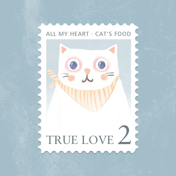 「 TRUE LOVE猫粮品牌」-北京 Hellocean 你好大海 [40P] (3).jpg