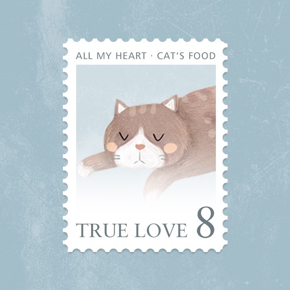 「 TRUE LOVE猫粮品牌」-北京 Hellocean 你好大海 [40P] (5).jpg