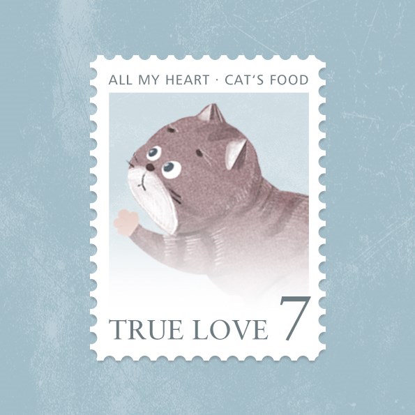 「 TRUE LOVE猫粮品牌」-北京 Hellocean 你好大海 [40P] (4).jpg