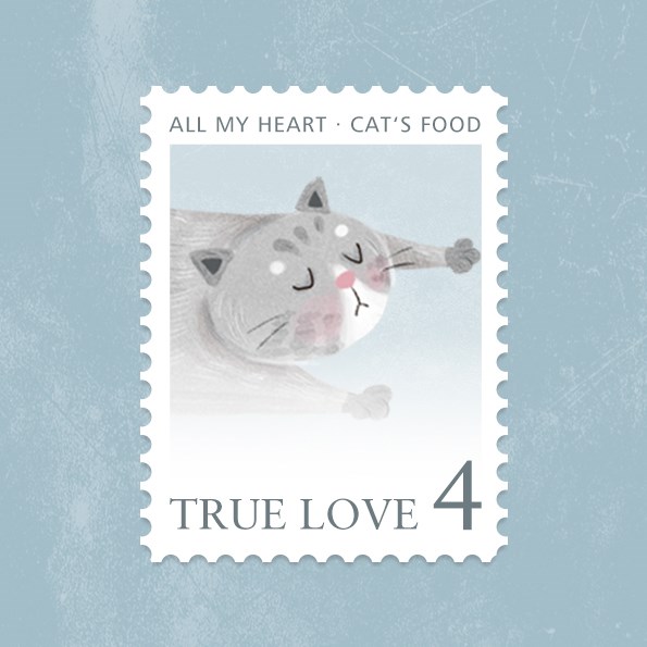 「 TRUE LOVE猫粮品牌」-北京 Hellocean 你好大海 [40P] (6).jpg