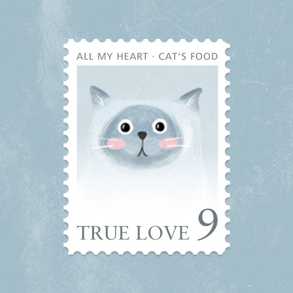 「 TRUE LOVE猫粮品牌」-北京 Hellocean 你好大海 [40P] (7).jpg