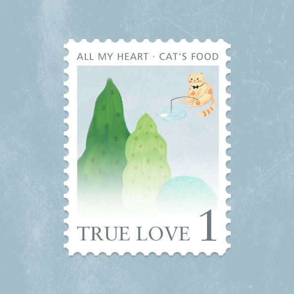 「 TRUE LOVE猫粮品牌」-北京 Hellocean 你好大海 [40P] (8).jpg