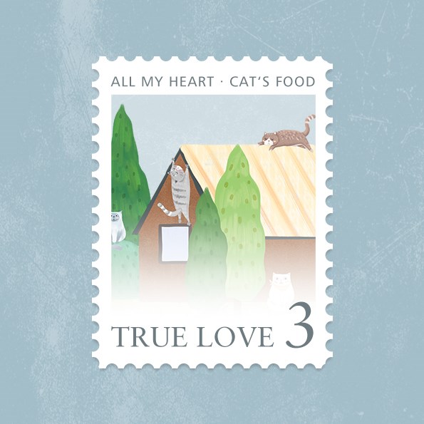 「 TRUE LOVE猫粮品牌」-北京 Hellocean 你好大海 [40P] (9).jpg