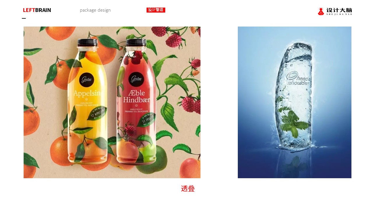 幻灯片13.JPG