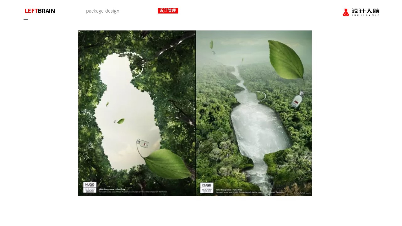 幻灯片18.JPG