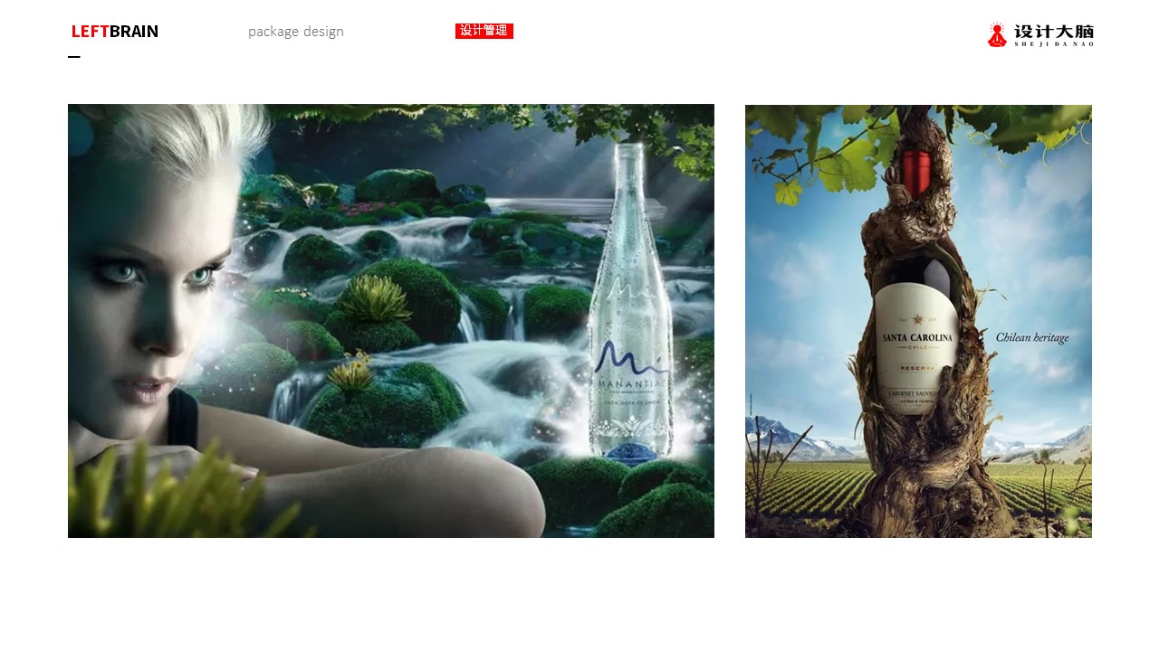 幻灯片19.JPG