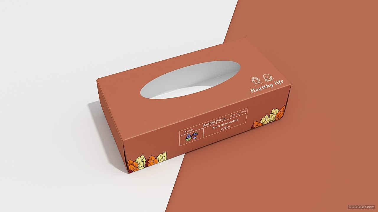 「米小西」品牌设计 · 回归本质，传达幸福。-北京 Hellocean 你好大海 [57P] (31).jp.jpg