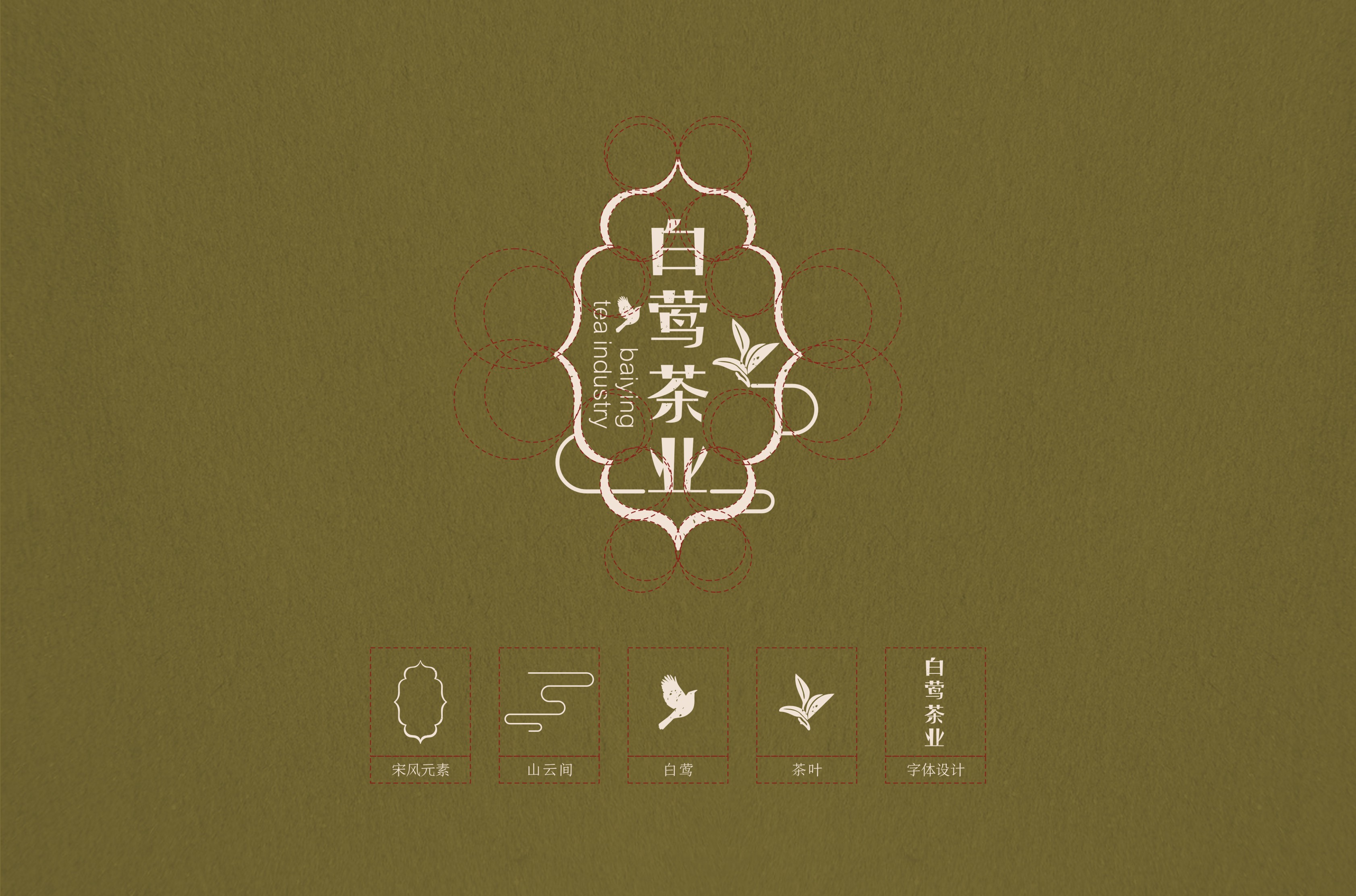 白中莺案例展示-03.jpg