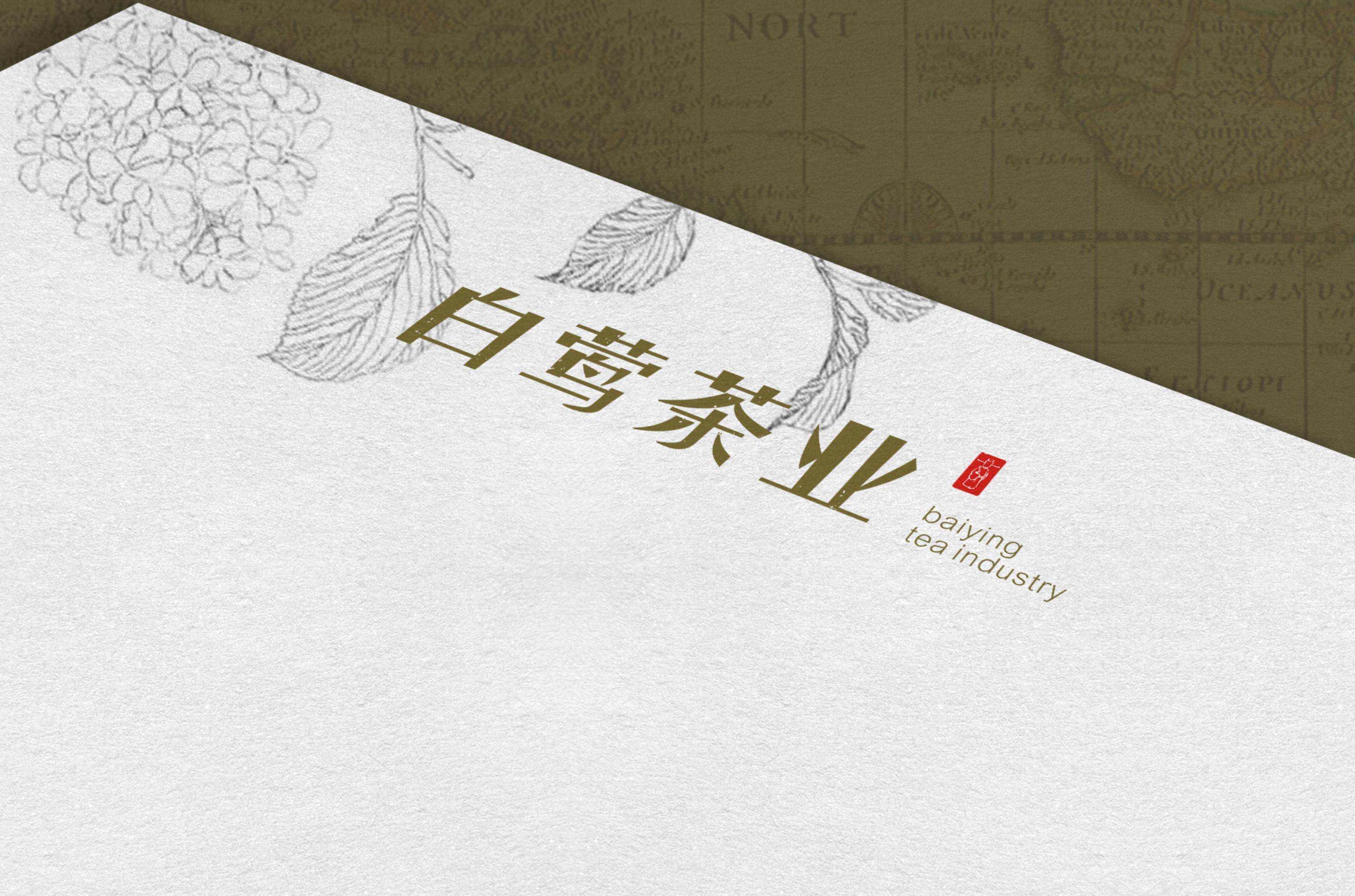 白中莺案例展示-11.jpg