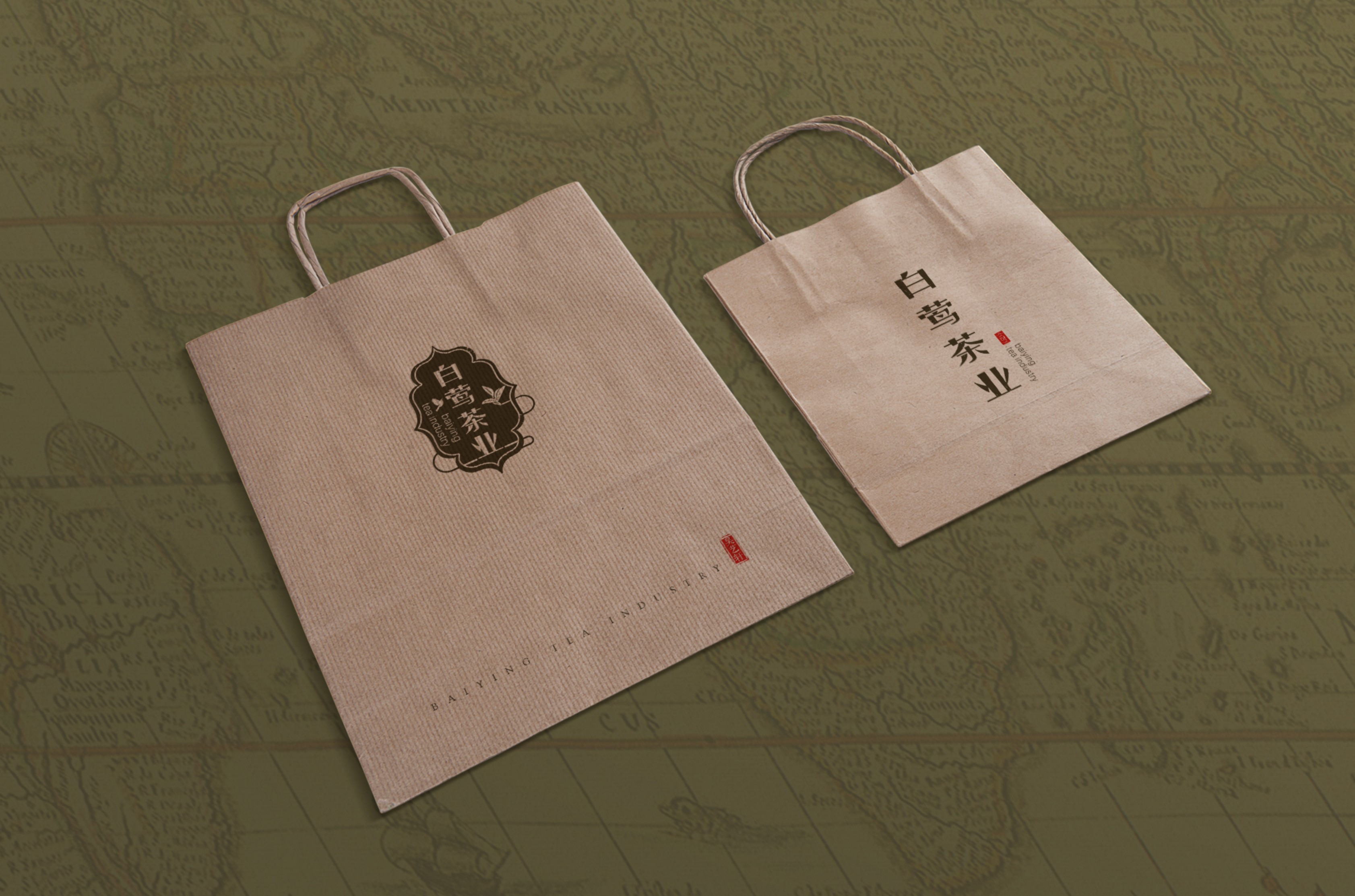 白中莺案例展示-13.jpg