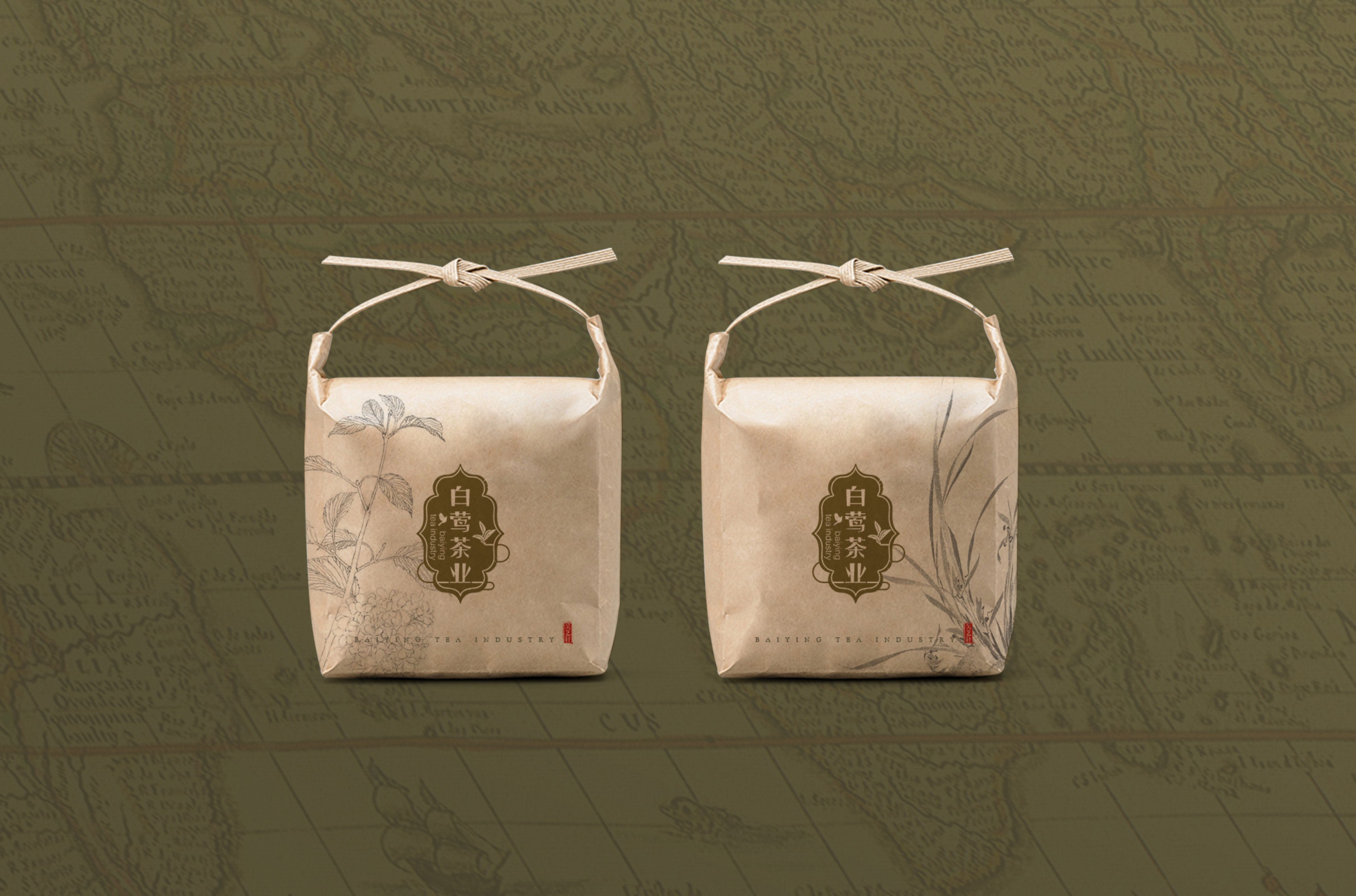 白中莺案例展示-16.jpg
