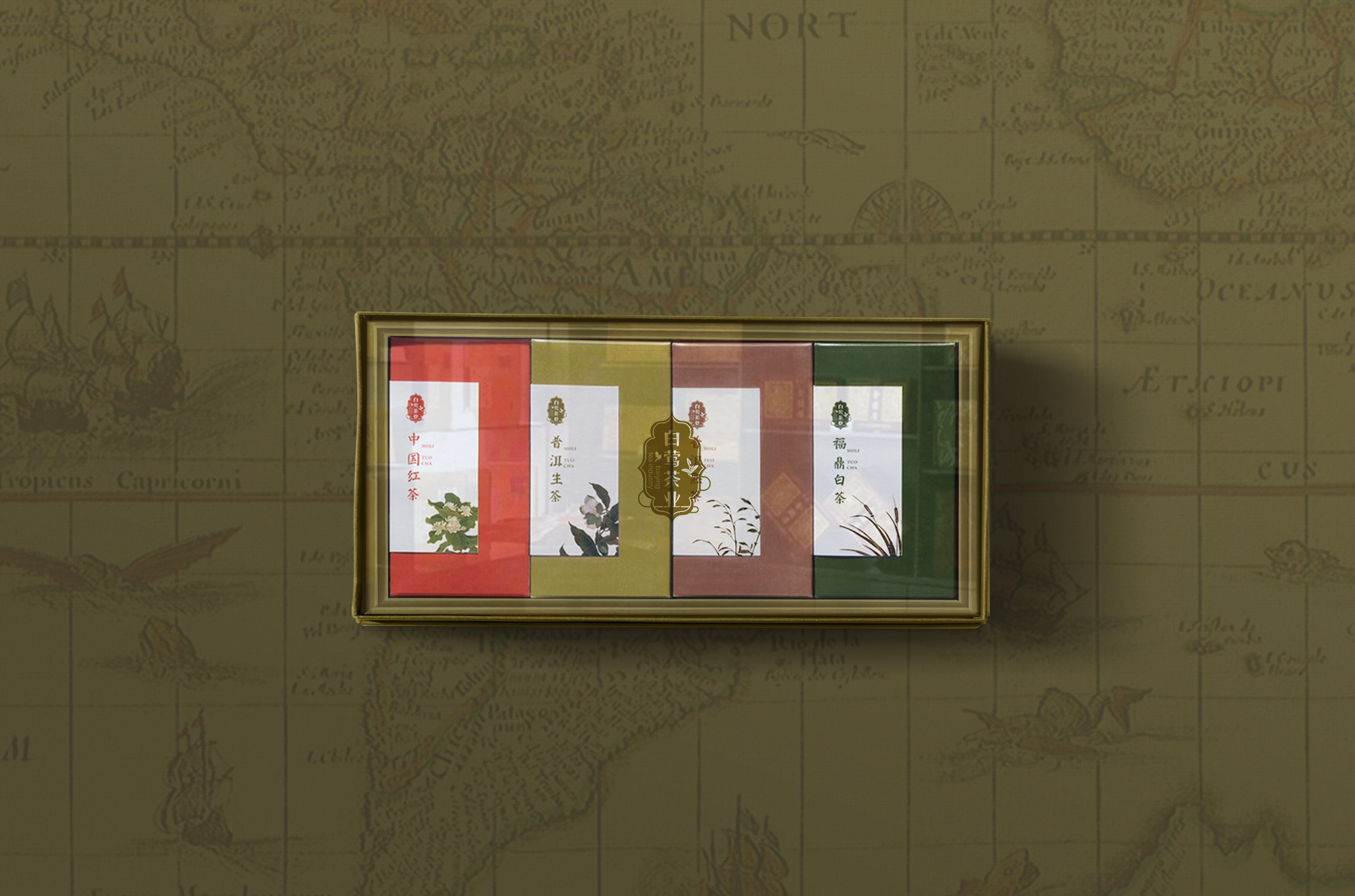 白中莺案例展示-17.jpg