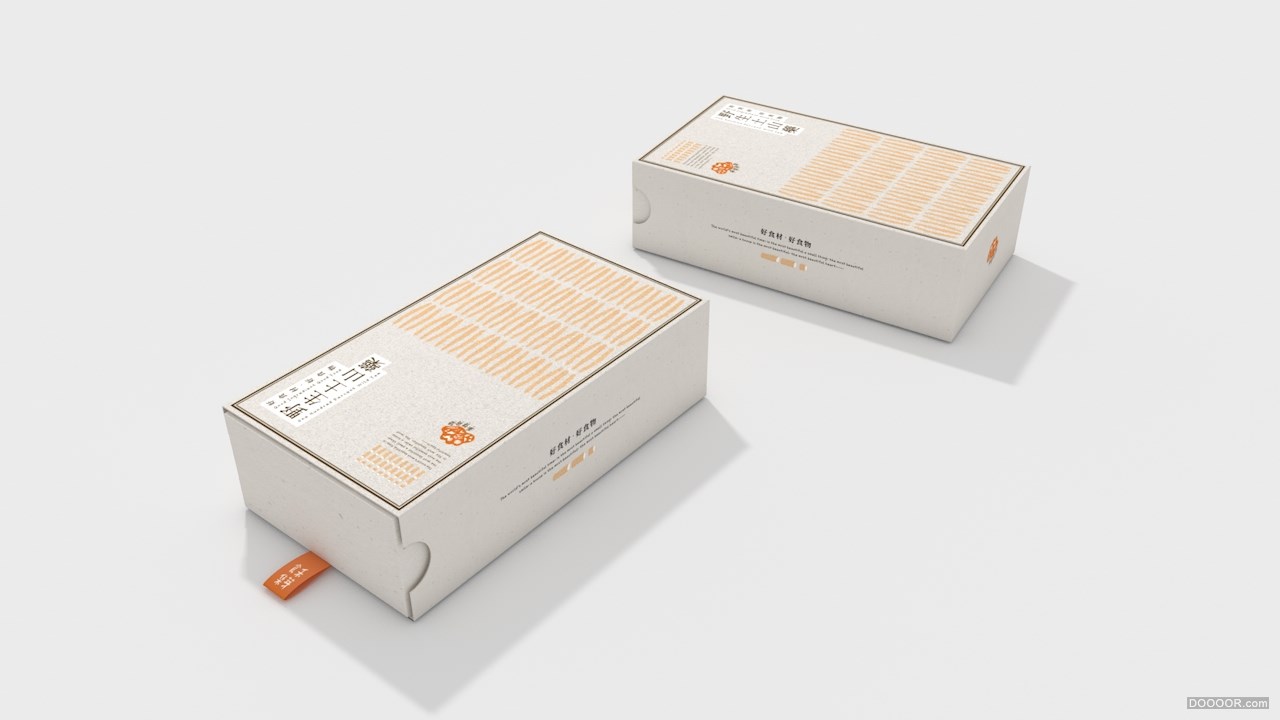 云南《禾芽食集》品牌包装设计-北京Hellocean 你好大海 [52P] (29).jpg