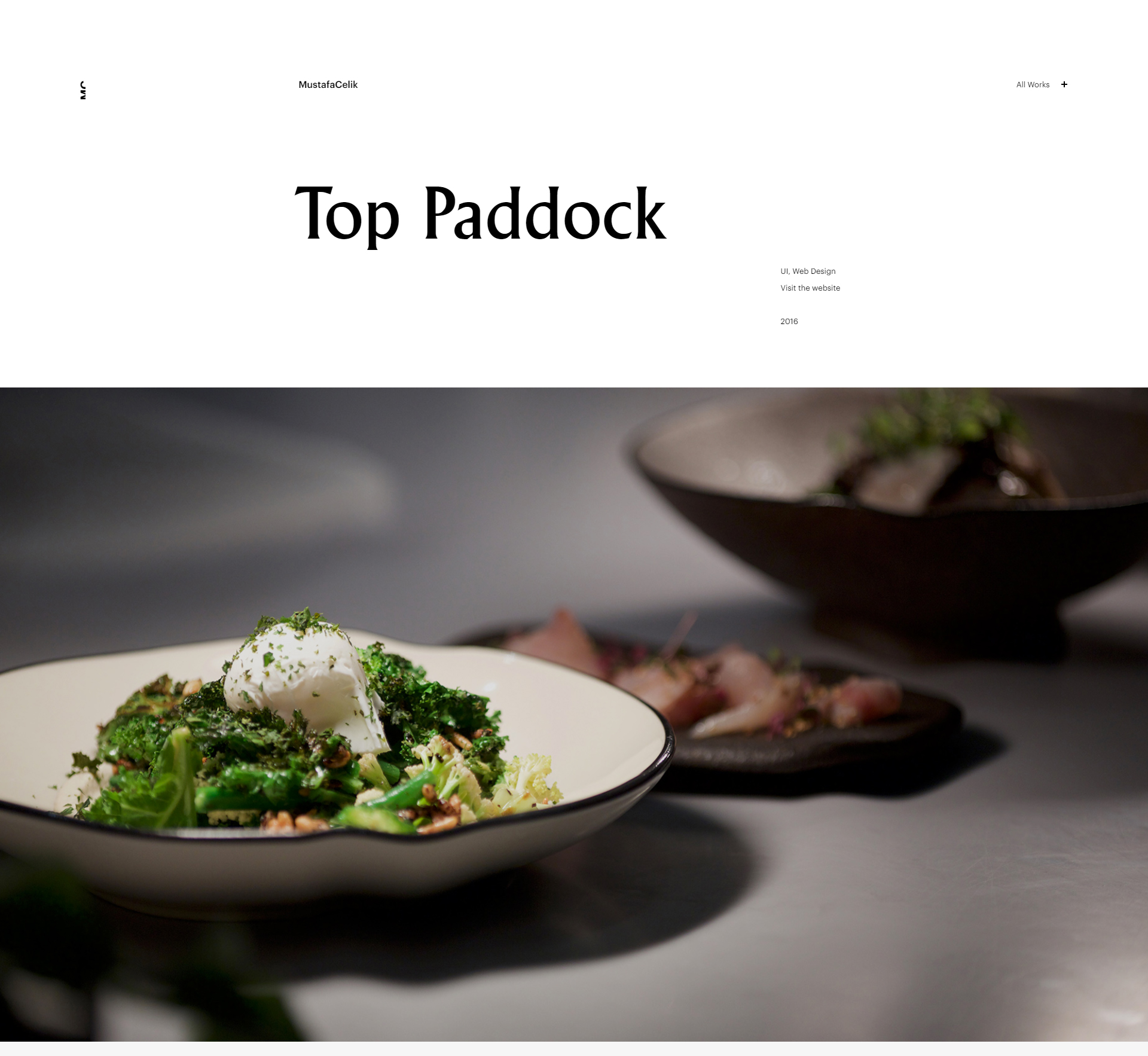 Top-Paddock-—-Mustafa-Çelik_01.jpg