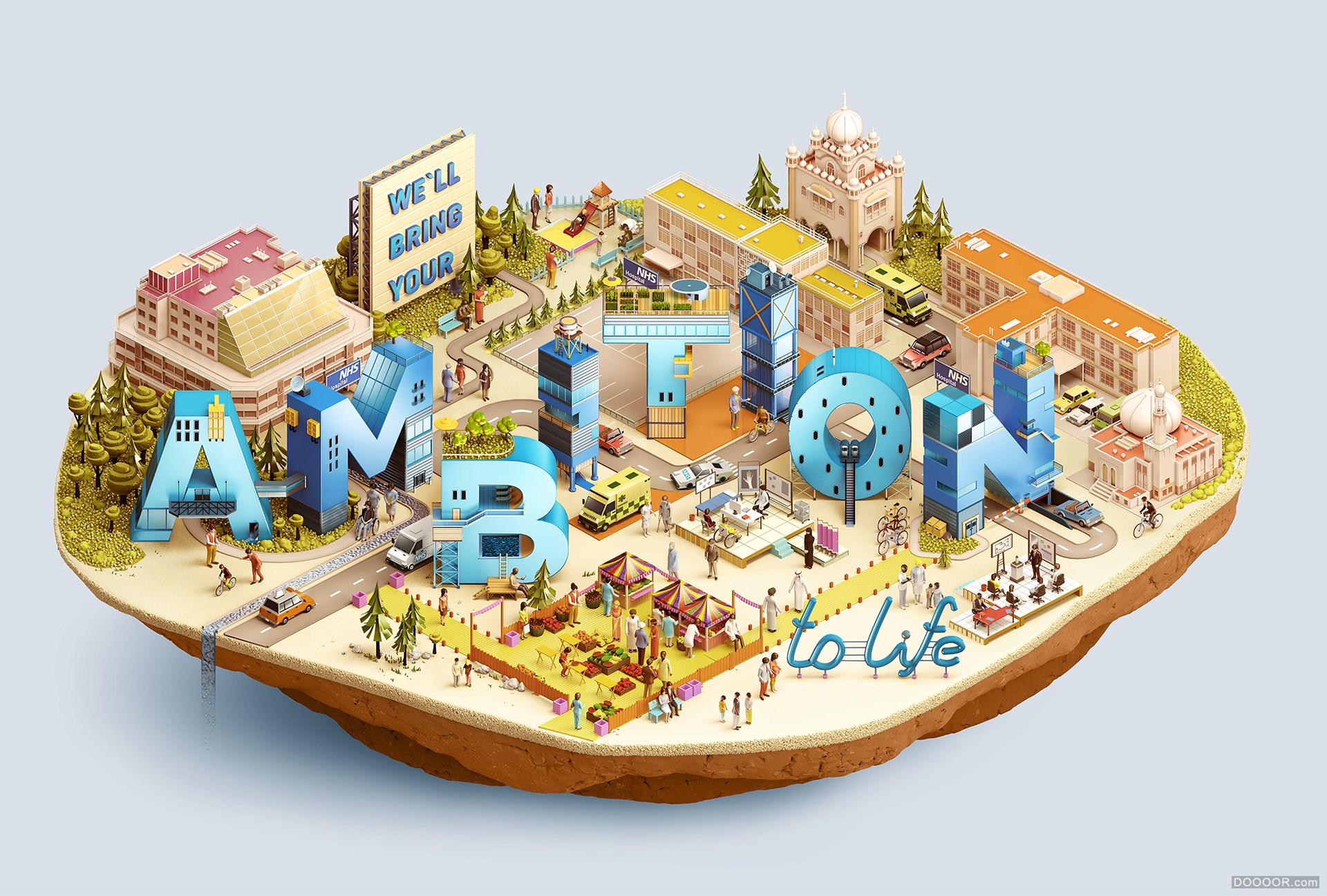 AMBITION-捷克斯洛伐克Radoxist Studio [11P] 1.jpg